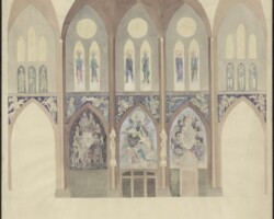 1311_168_0001, 65x50