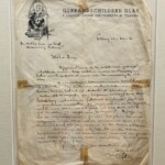 Glas en lood offerte